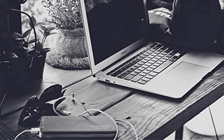 开云官网-PSG比赛节奏快，海湾者需提高适应能力