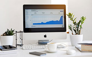 开云体育足球-PSG球员反思表现，期望东山再起，psg esports