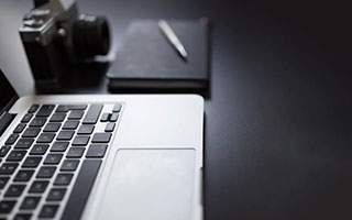 开云体育足球-PSG球员反思表现，期望东山再起，psg esports