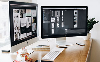 开云体育链接-PSG未能突破切尔西防线遗憾落败，slp的切尔西