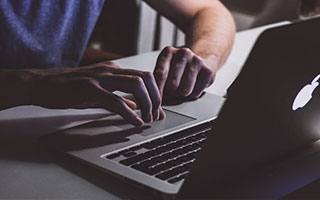 开云体育足球-PSG球员反思表现，期望东山再起，psg esports