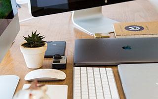 开云体育足球-PSG球员反思表现，期望东山再起，psg esports