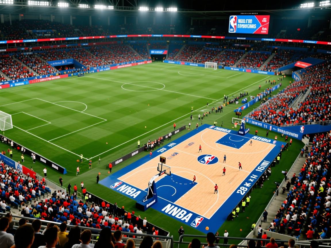 kaiyun开云体育-PSG未来引援策略备受期待  第2张