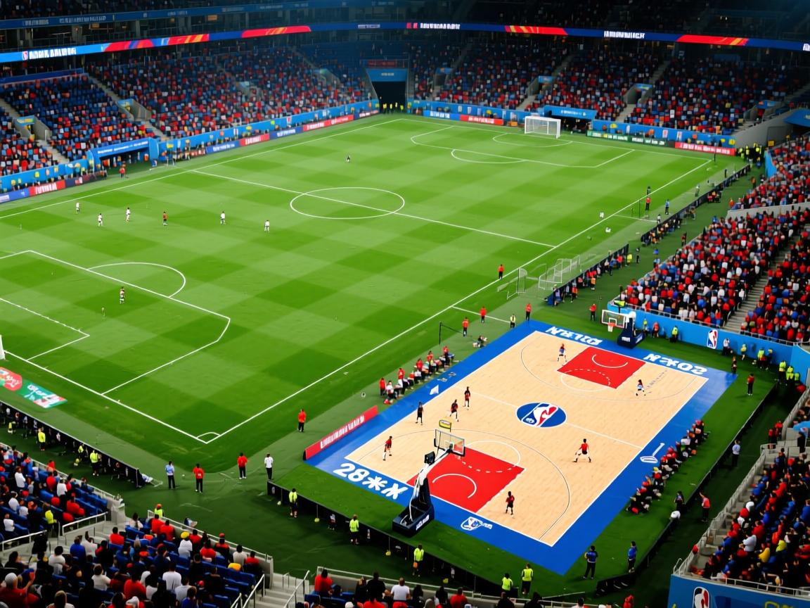 kaiyun开云体育-PSG未来引援策略备受期待  第3张