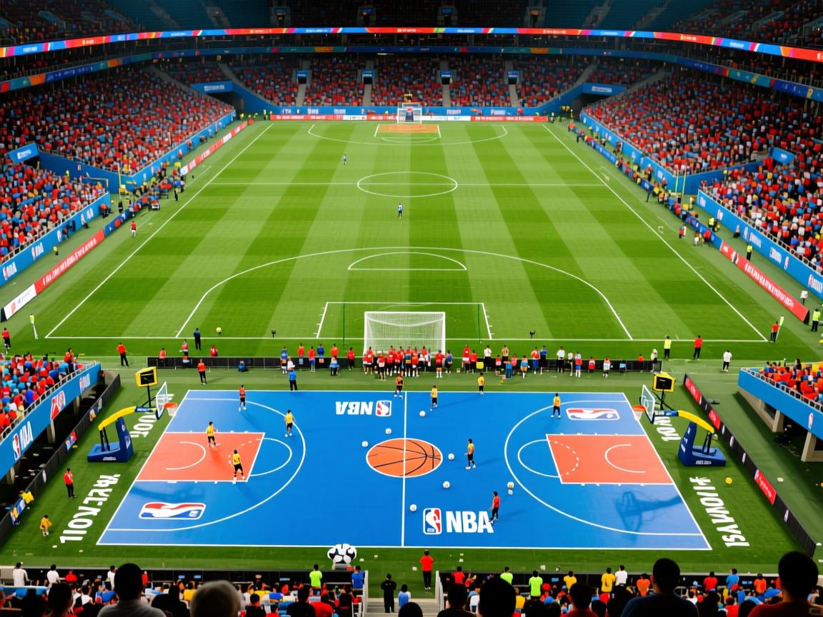 开云体育足球-PSG未来防线亟需加强 第3张