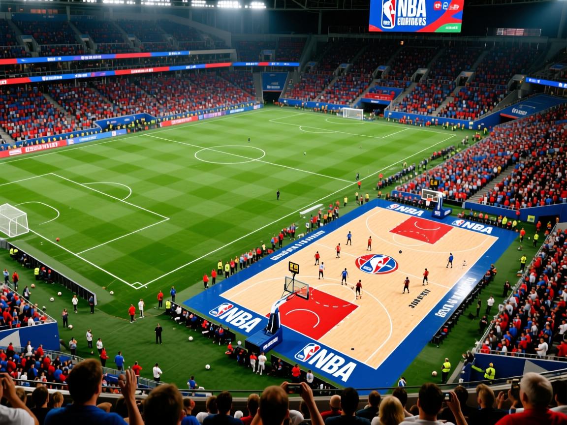 开云官方网-PSG球员体能分配不均暴露隐患，球员能力值pac  第2张