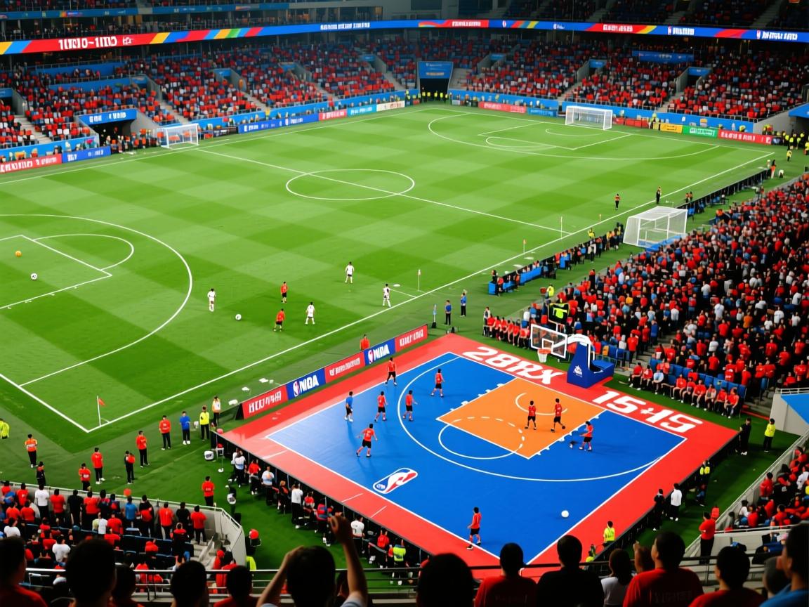 开云体育app注册-世界乒乓球锦标赛赛程公布，期待赛事精彩，世界乒乓球锦标赛官网  第2张