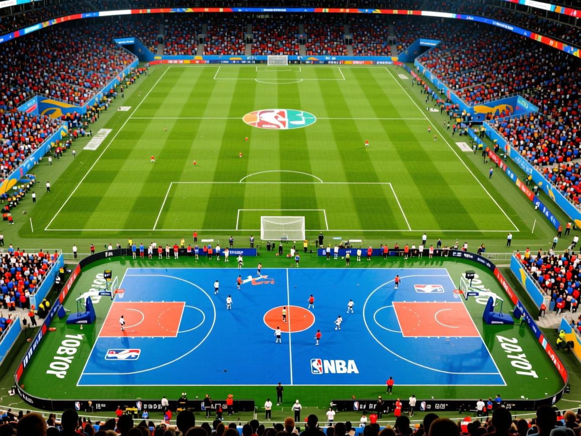 开云体育在线登入-世界杯预选赛中国足球战平 技术体系趋于成熟,世界杯足球预选赛中国队最新消息 第1张