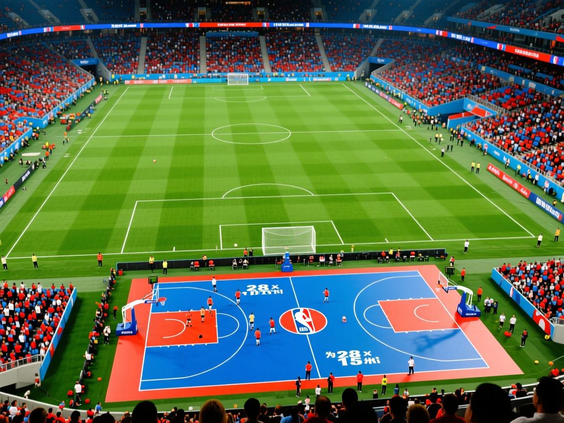 开云体育足球-东亚杯中国女足惨败 球员技战术需提升，中国女足再战东京  第3张