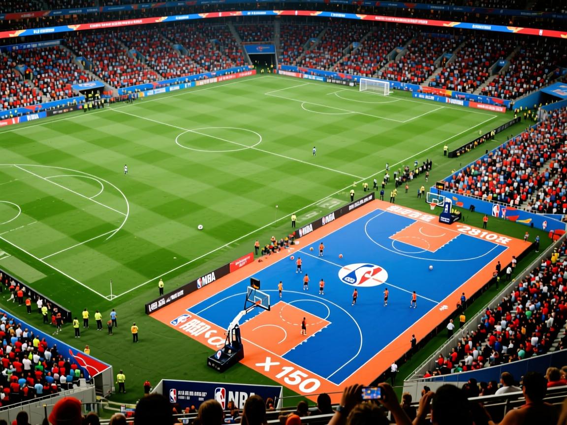 开云体育app在线-中国三人篮球女队坚持以防促攻提升效率，中国三人篮球女队员名单  第1张