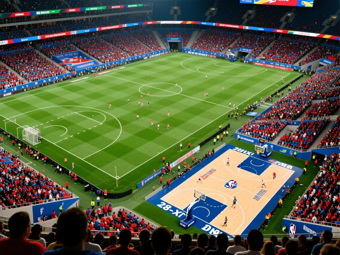 开云体育娱乐-中国三人篮球男队注重技术细节,中国三人篮球队战绩 第2张