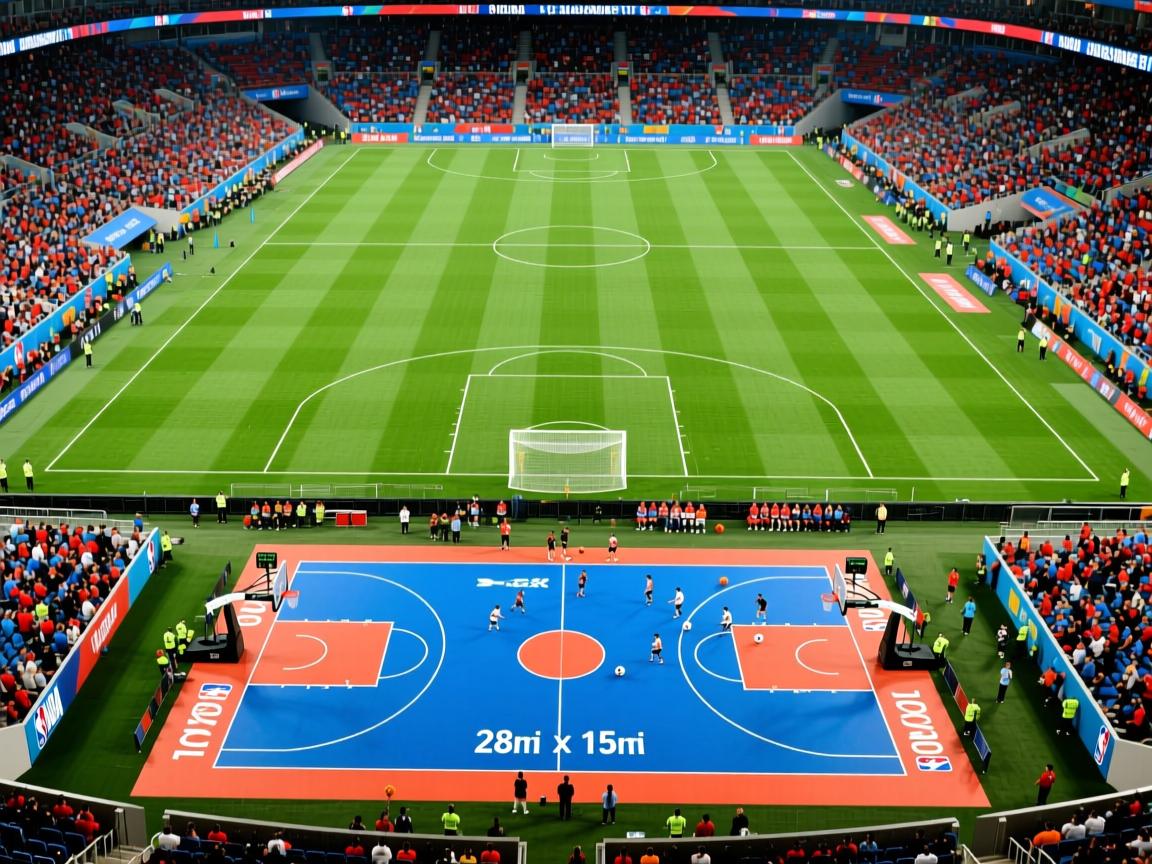 开云体育娱乐-中国三人篮球男队注重技术细节，中国三人篮球队战绩