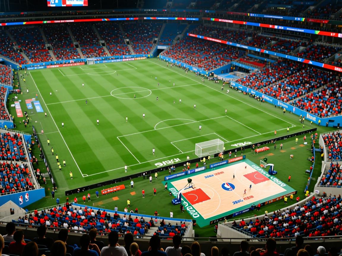 开云体育在线登入-中国三人篮球男队远投命中率提高 成比赛关键,中国男子三人篮球排名 第1张