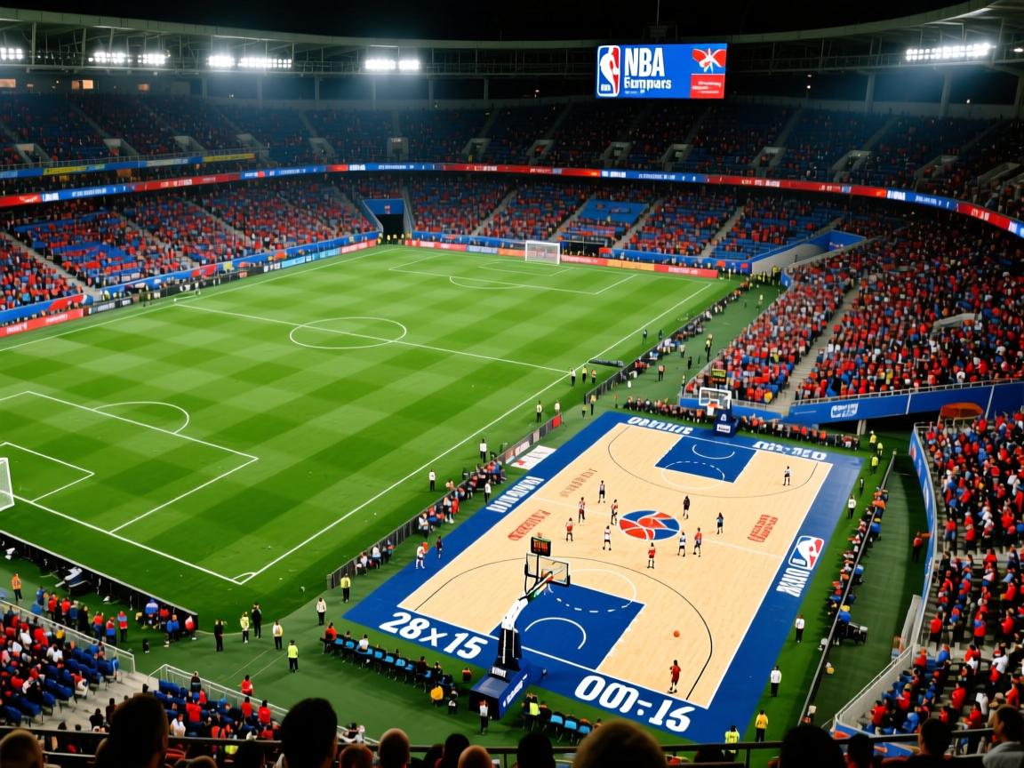 开云体育在线登入-中国三人篮球男队远投命中率提高 成比赛关键,中国男子三人篮球排名 第3张