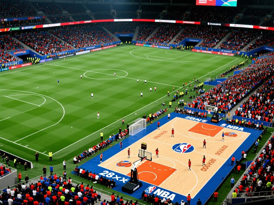 开云体育app注册-中国女篮出征欧洲拉练 提升国际比赛经验,中国女篮出征亚洲杯 第3张