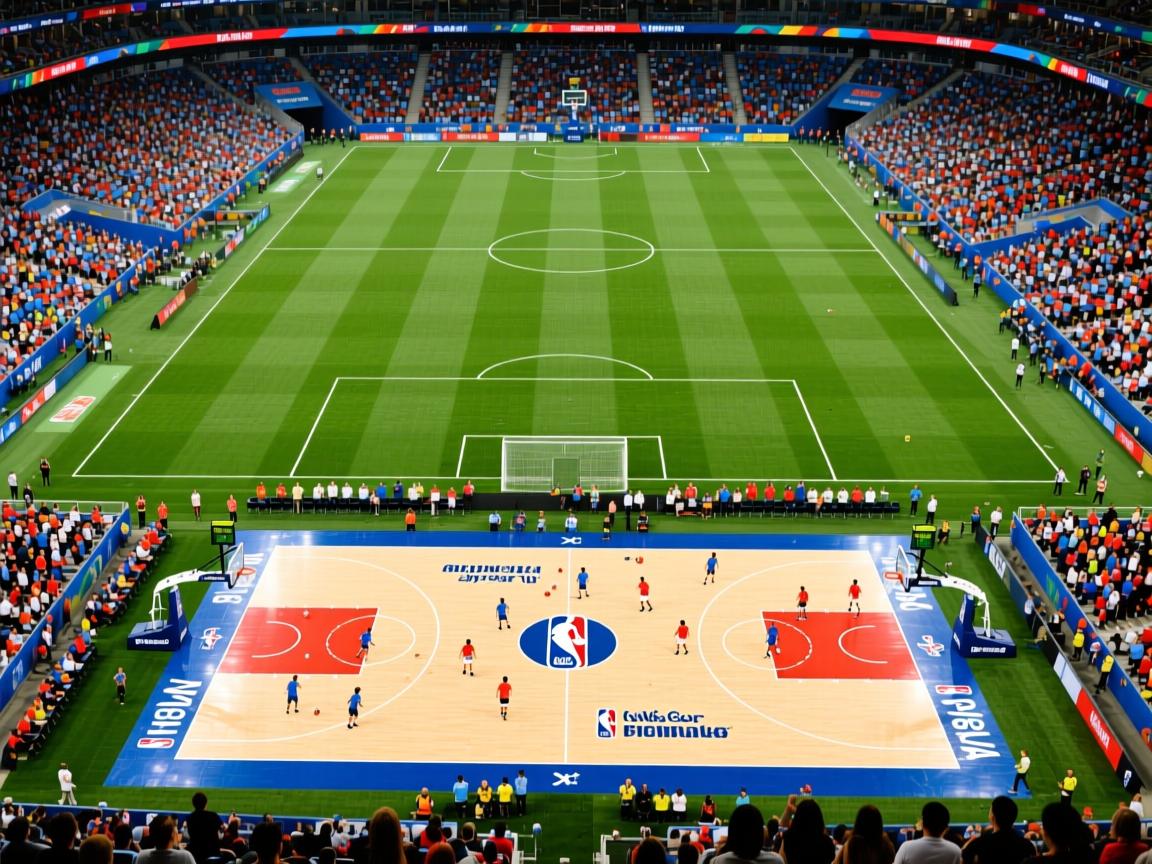 kaiyun开云体育-中国女篮防守体系更加完善 阻断对手进攻线路，中国女篮分析