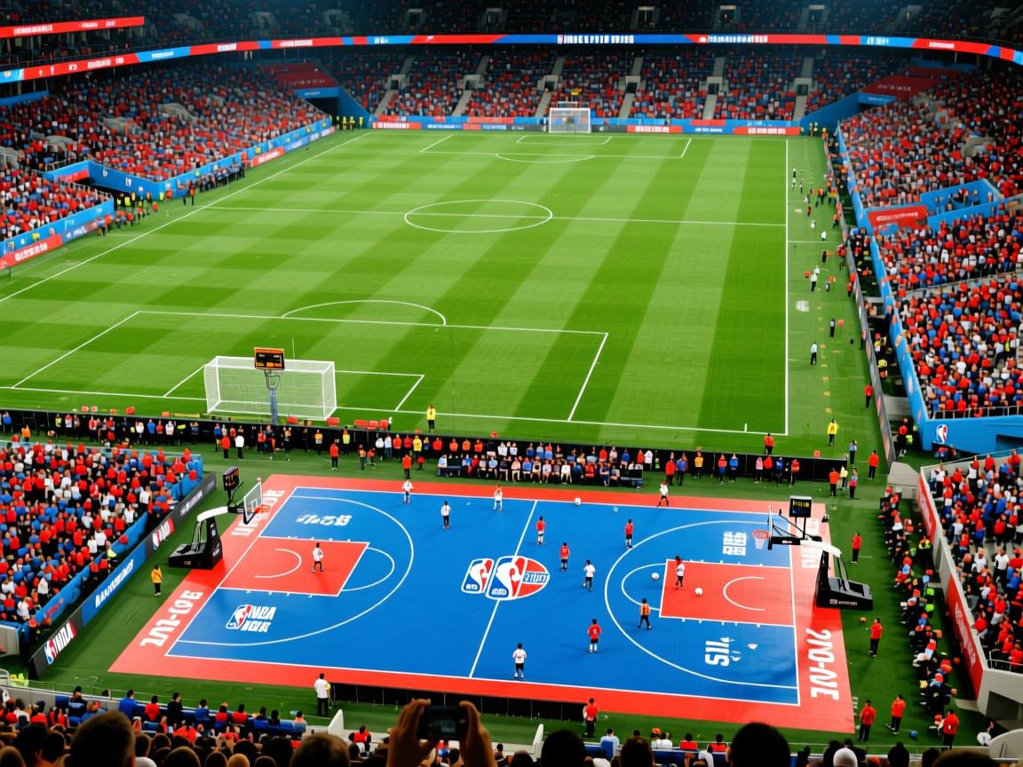 kaiyun开云体育-中国女篮防守体系更加完善 阻断对手进攻线路，中国女篮分析  第3张