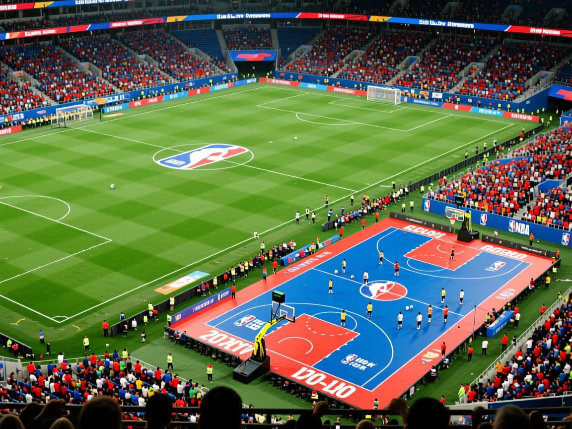 开云在线入口-中国射击队新老交替迎战国际赛场,中国射击队最新选拔赛 第1张