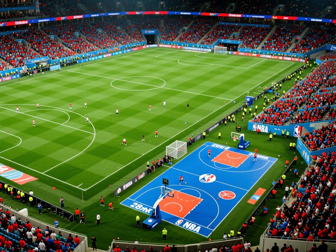 开云在线入口-中国射击队新老交替迎战国际赛场,中国射击队最新选拔赛 第3张