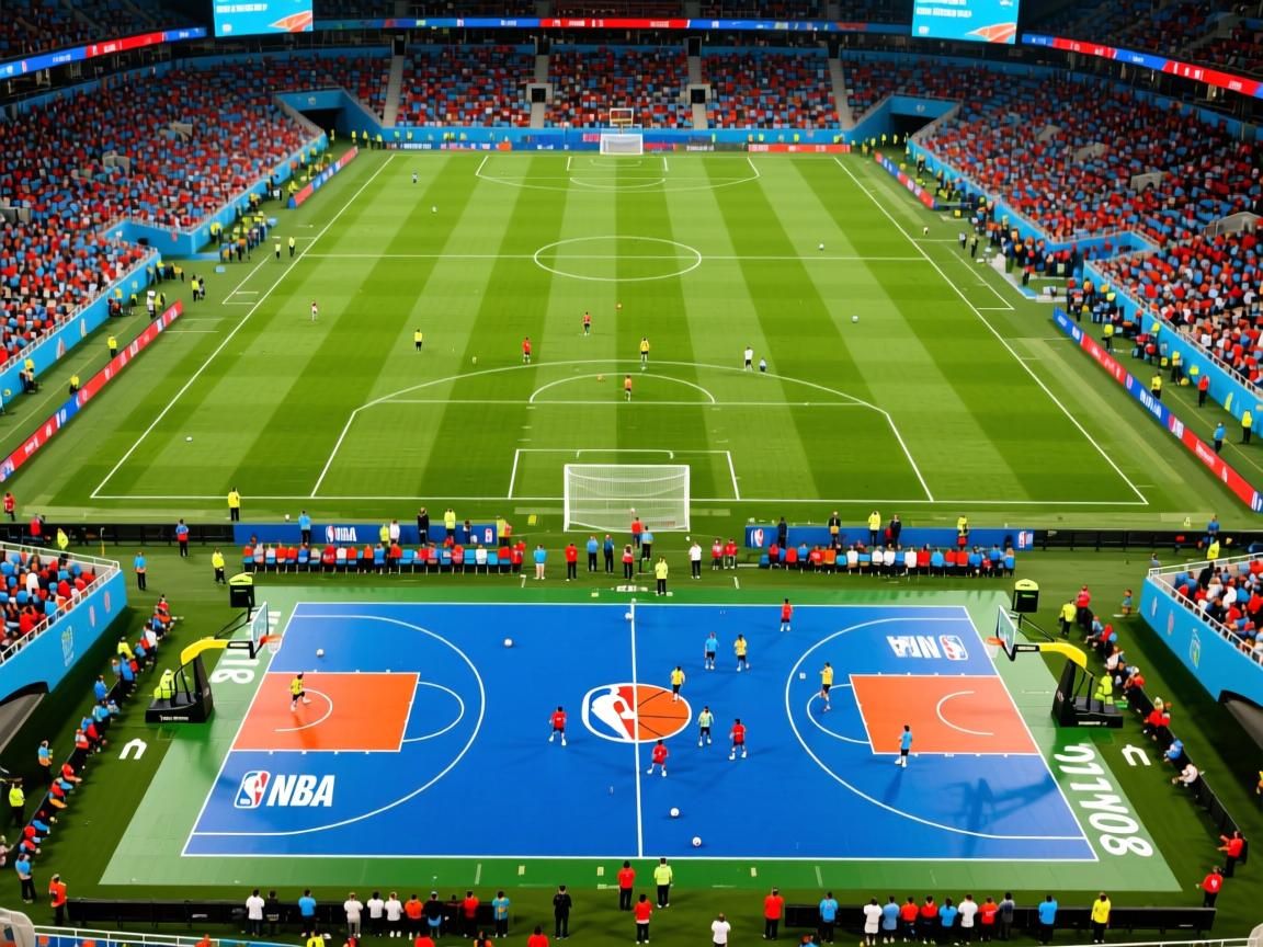 开云体育在线下载-中国男篮战术调整及时有效，中国男篮篮球规则