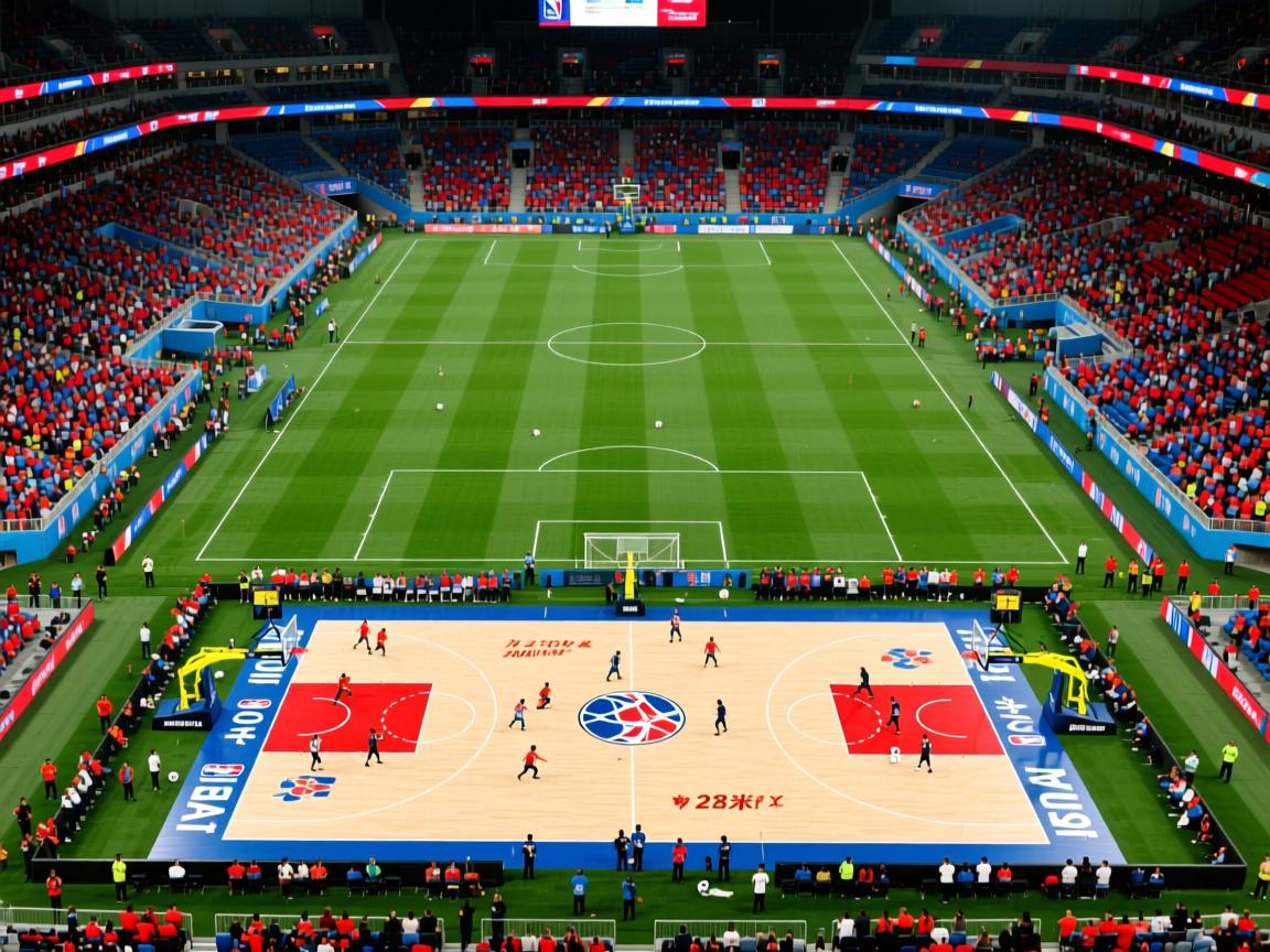 开云体育登录入口-中国男篮新秀表现出色为球队注入活力,中国男篮新秀是谁 第1张