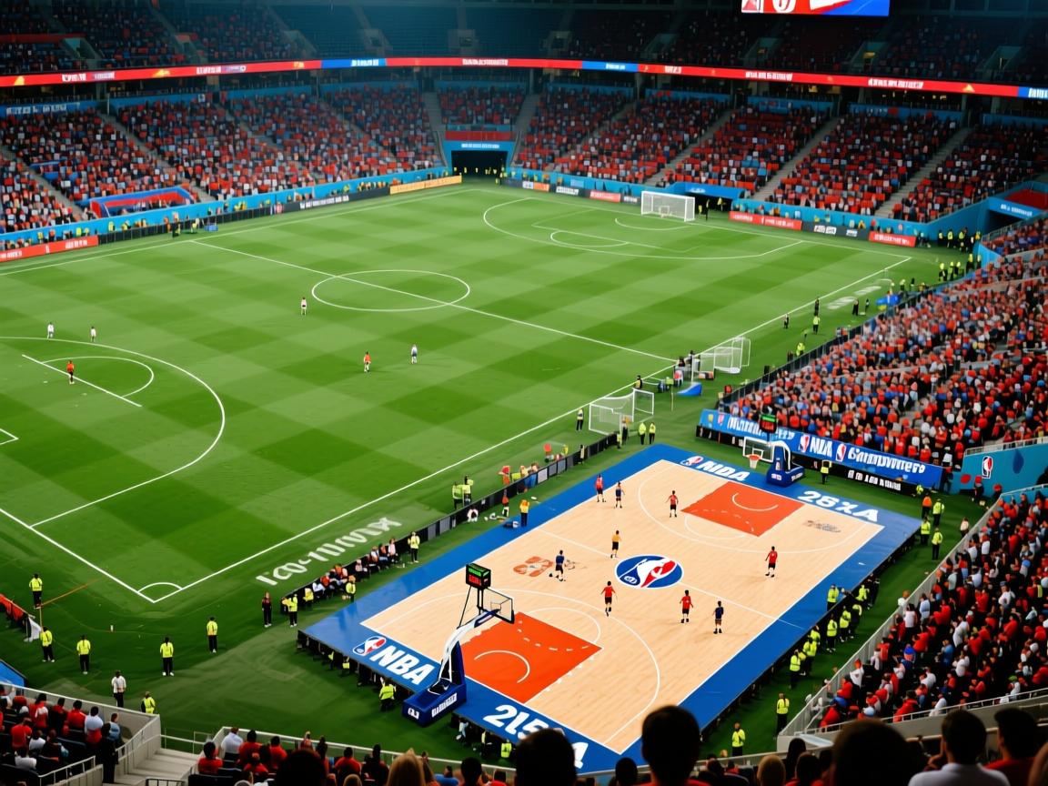 开云官方网-中立B男队在冲刺段更具攻击性，中立球员  第3张