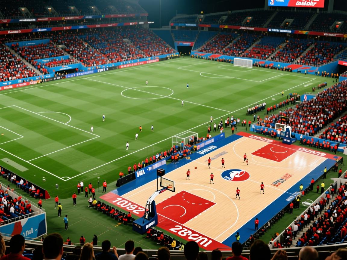 开云体育在线登入-五大联赛边锋爆发力是否成为豪门胜负分水岭，五大联赛中锋排名