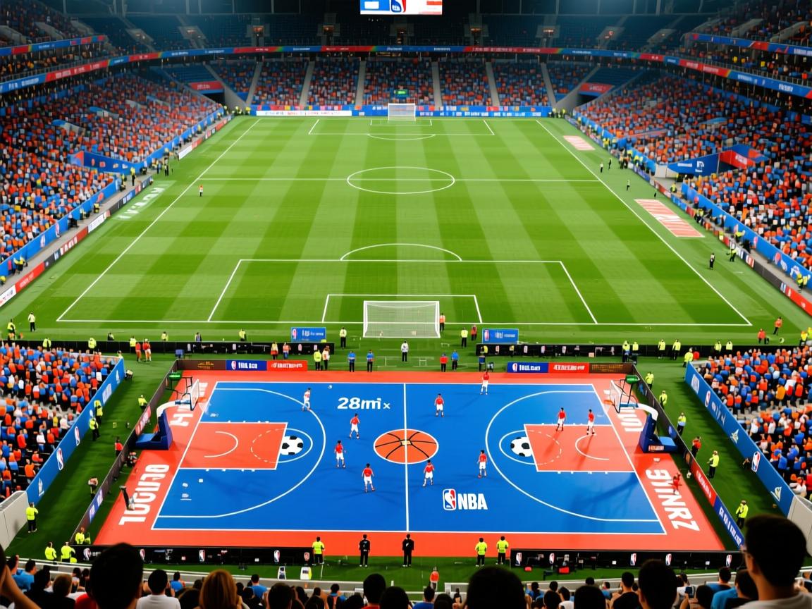 开云体育在线登入-五大联赛边锋爆发力是否成为豪门胜负分水岭，五大联赛中锋排名  第2张