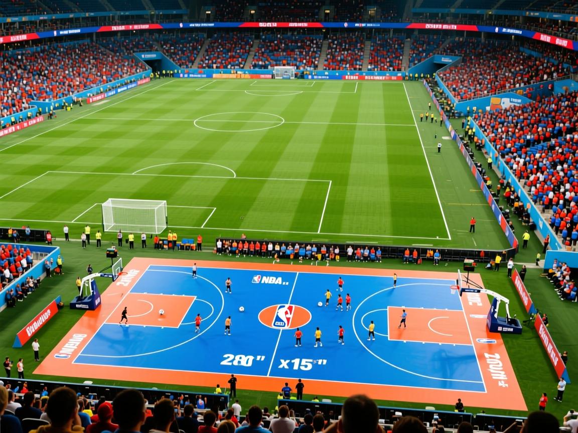 开云体育在线入口-亚洲杯中国女足复仇 技术调整见成效，中国女足亚洲杯战绩  第2张