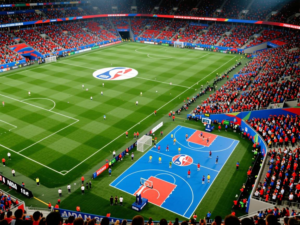 开云体育在线入口-亚洲杯中国女足复仇 技术调整见成效，中国女足亚洲杯战绩  第3张