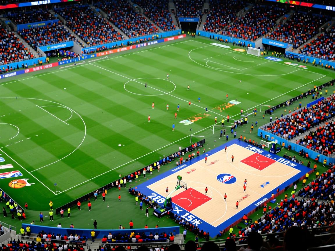 kaiyun网址-俱乐部未来规划明确，持续打造顶级阵容，俱乐部发展前景  第2张