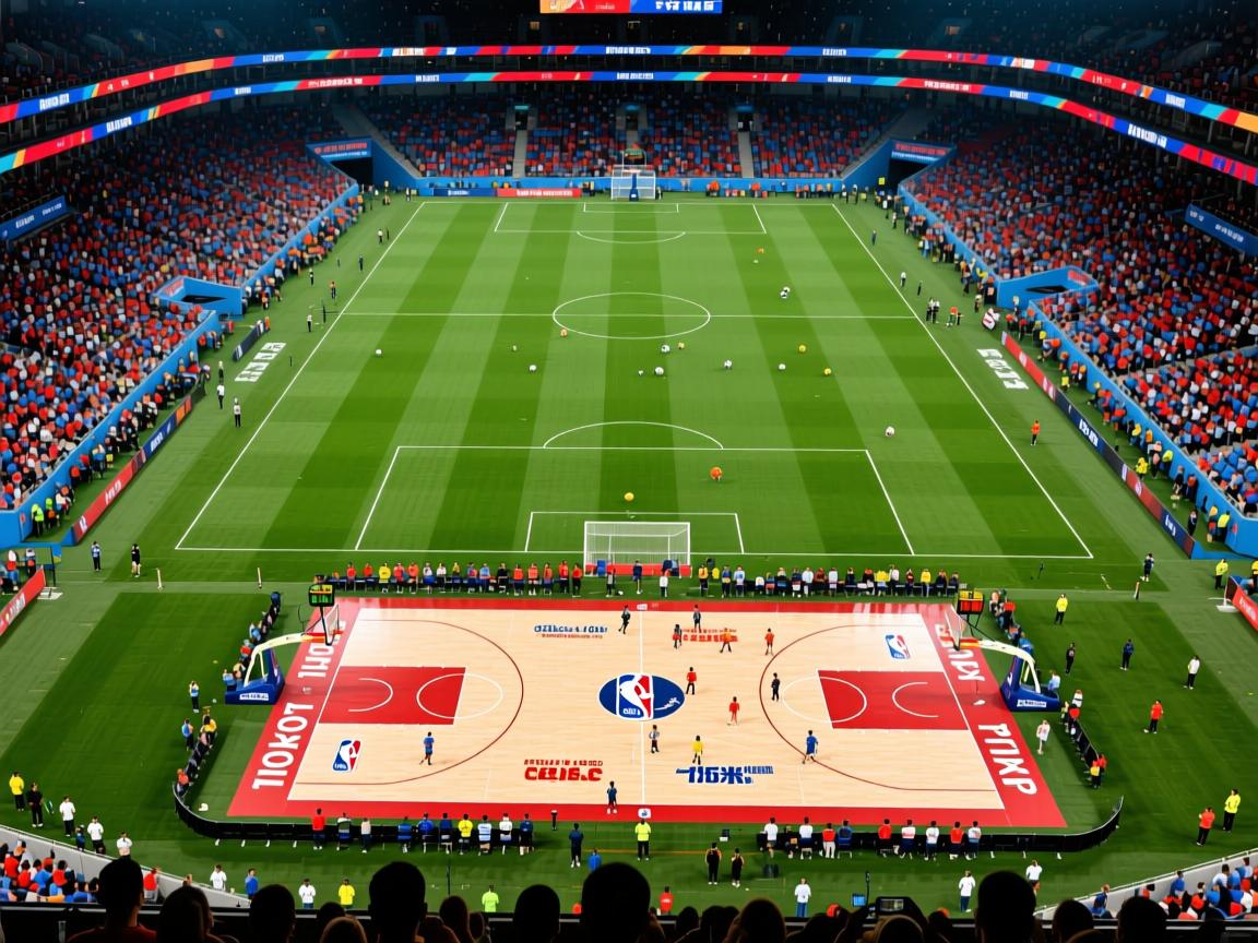 开云体育链接-全国青少年武术段位考评全面铺开，2021全国青少年武术锦标赛