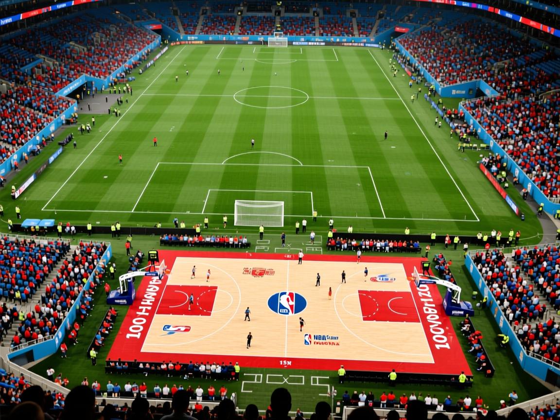 开云官方网-出发水下推进技术成为分水岭,水下推进方式 第1张