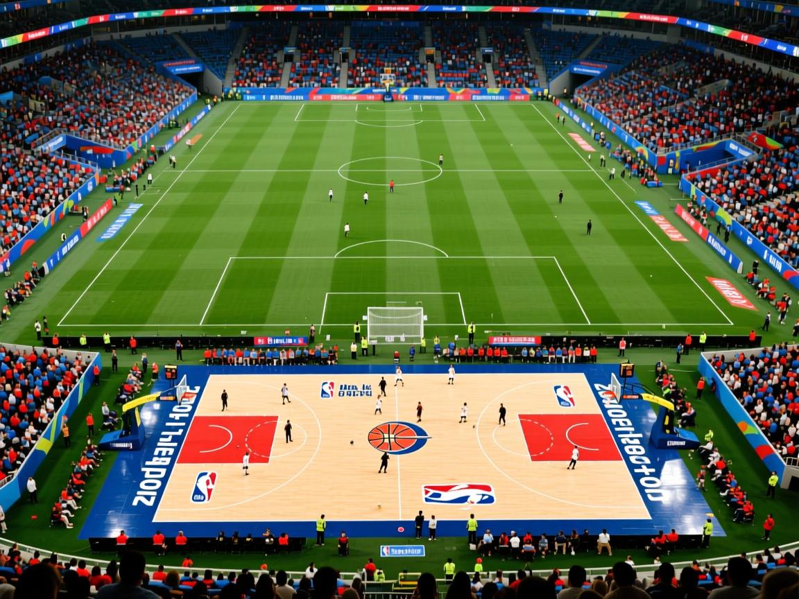 开云官方网-出发水下推进技术成为分水岭,水下推进方式 第2张