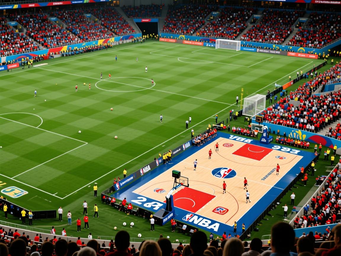 kaiyun网址-国际热身赛中国女足战胜 球迷现场支持热烈，女足热身赛 男足  第3张