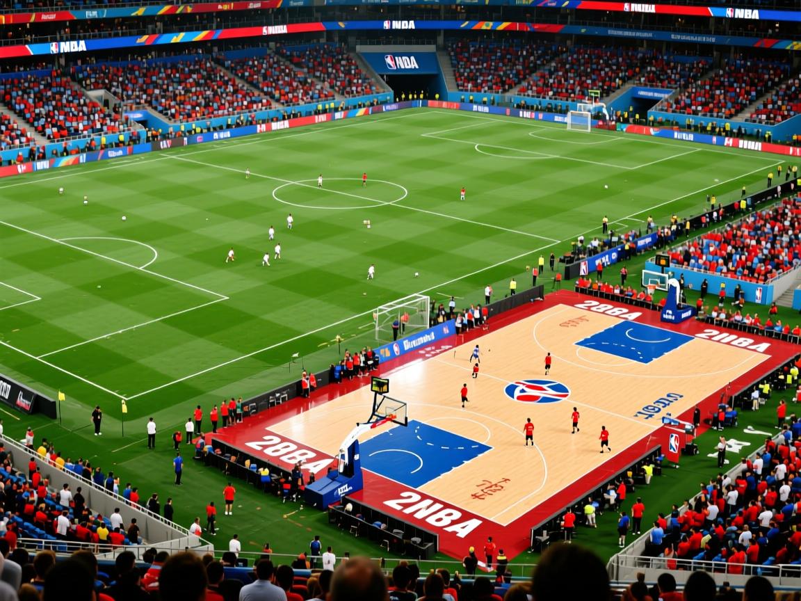 开云体育在线入口-埃及队未来发展：如何跻身世界乒乓强国，埃及乒乓球发展状况  第3张