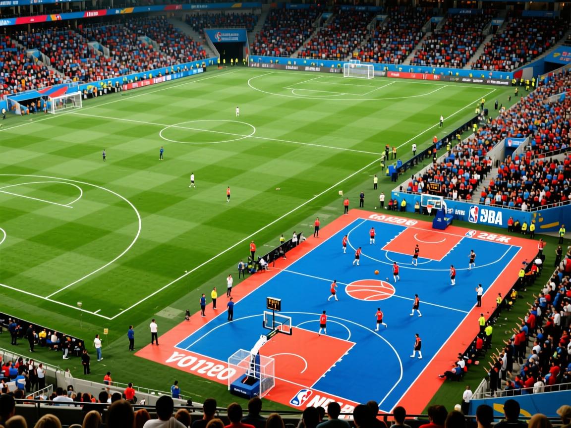 开yun官网-外援政策变动频繁影响俱乐部稳定，球队外援  第2张