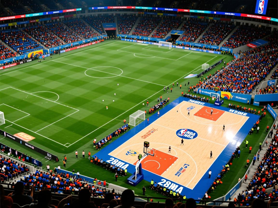 开yun官网-外援政策变动频繁影响俱乐部稳定，球队外援  第3张