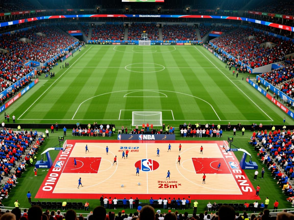 开云体育登录入口-奥预赛中国女足逆袭 球员状态明显提升，中国女足奥运预选赛结果  第3张