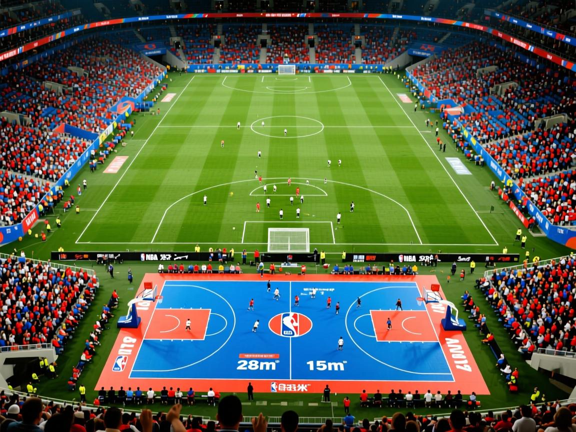 开云体育app在线-女子400混德国健将完成突破，德国女子5000米运动员