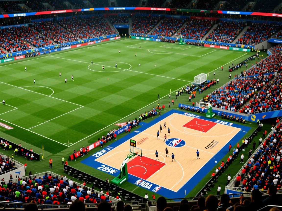 开云体育app在线-女子400混德国健将完成突破，德国女子5000米运动员  第2张