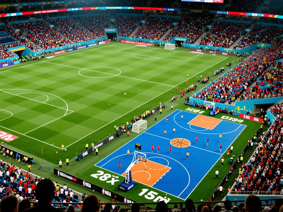 开云体育娱乐-女子接力四人四风格惊艳泳池,四人接力赛如何安排出场 第2张