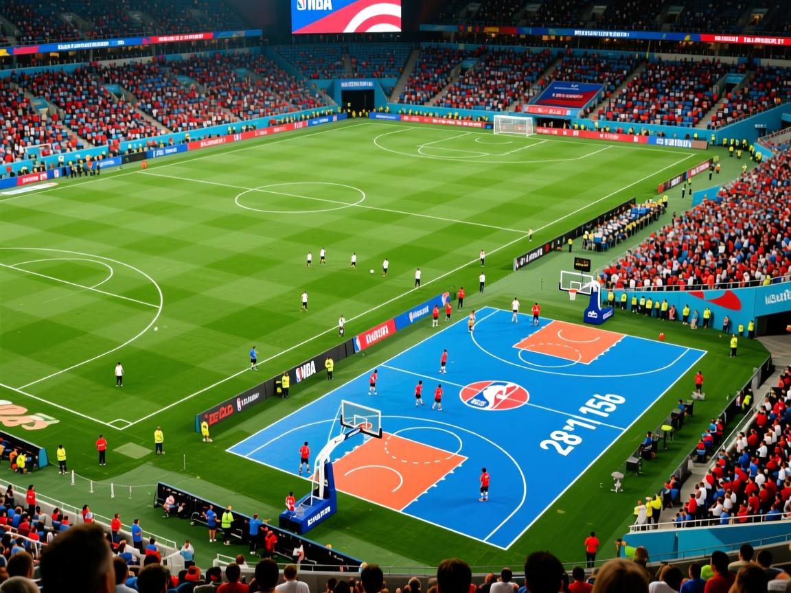 开云体育娱乐-女子接力四人四风格惊艳泳池,四人接力赛如何安排出场 第3张