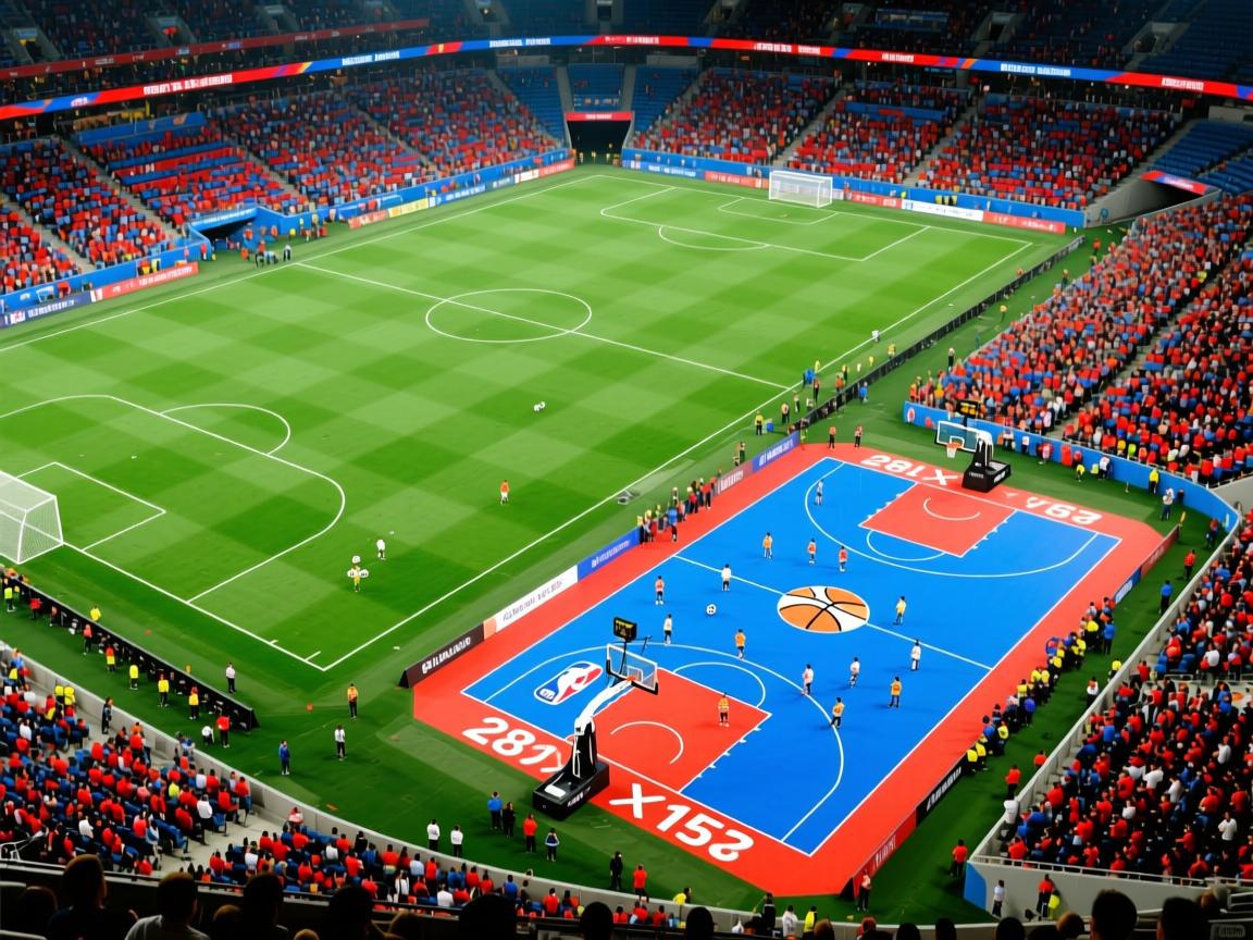 开yun官网-女队专注基础功提升，技术细节见效，女队的训练条例  第2张