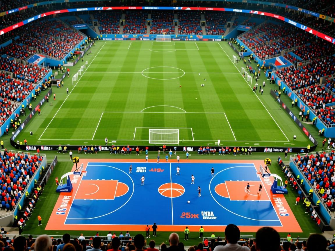 开yun官网-女队专注基础功提升，技术细节见效，女队的训练条例