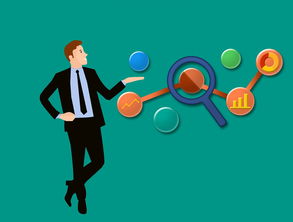 开云体育app入口-PSG未来防守战略需全面革新