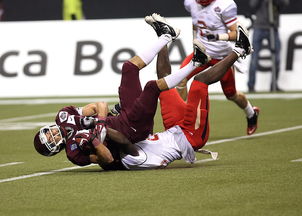 开云体育app在线-五大联赛球队是否有意控制比赛中界外球发球节奏，五大联赛允许几名外援  第2张